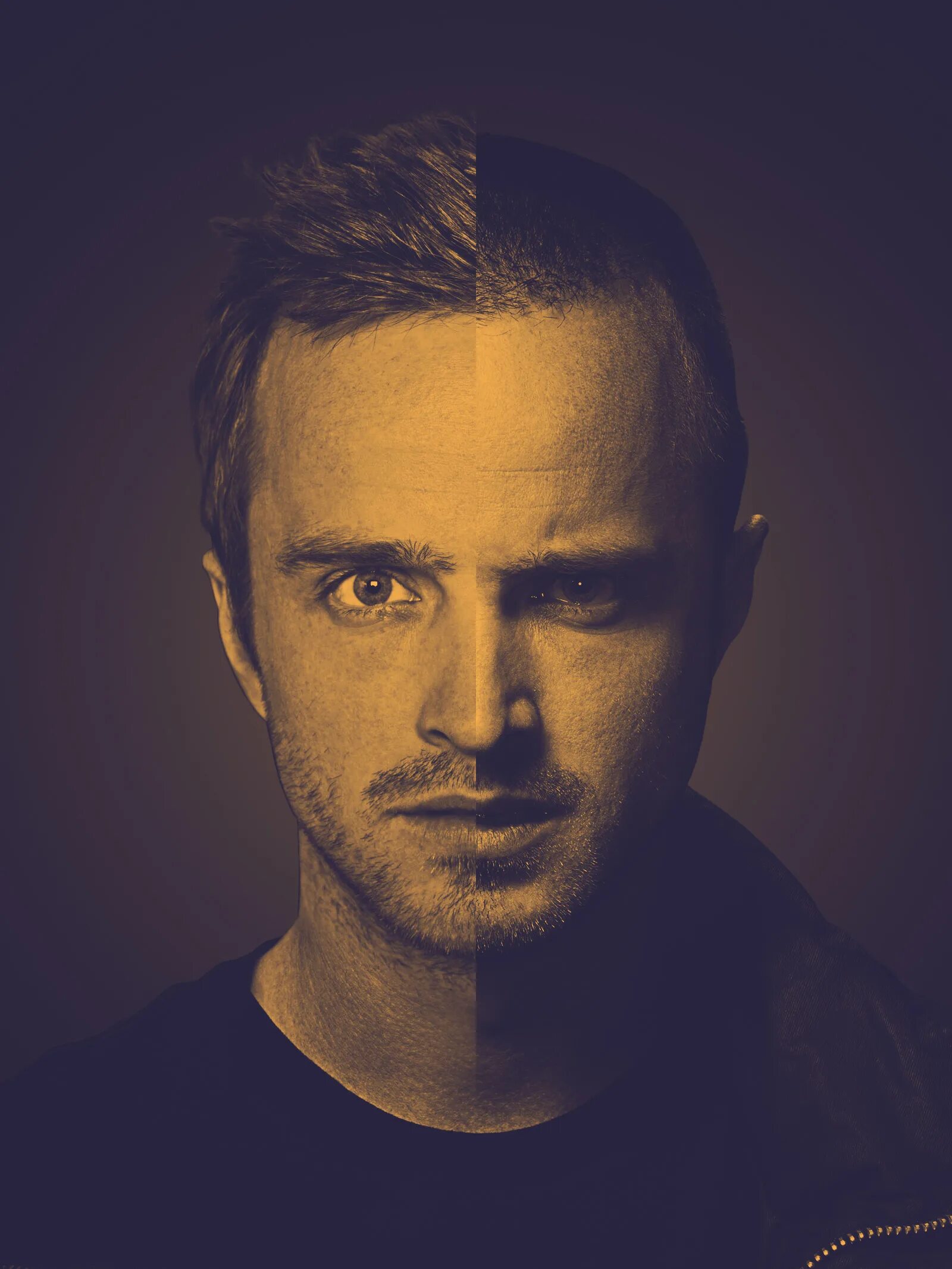 Jesse pinkman. Jessy pinkman. Джесси актер джесси пинкман. Джесси пинкман актер. Breaking bad jesse.