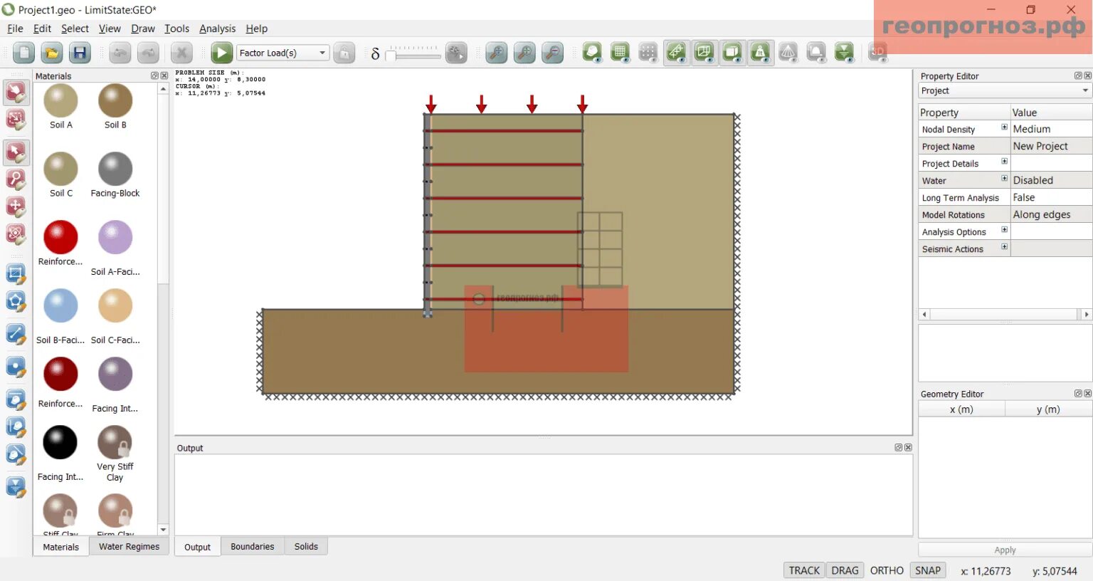 Где программа стена. Где программа стена. Армирование подпорных стен сп. Где программа стена. Программа для расчета подпорных стен.