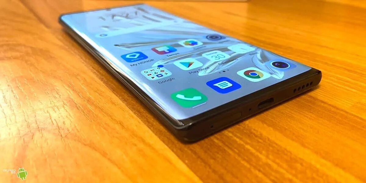 Хонор 70 в москве. Honor 70 green. Хонор 70 в москве. Honor 70 5g honor. Хонор 70 256гб.