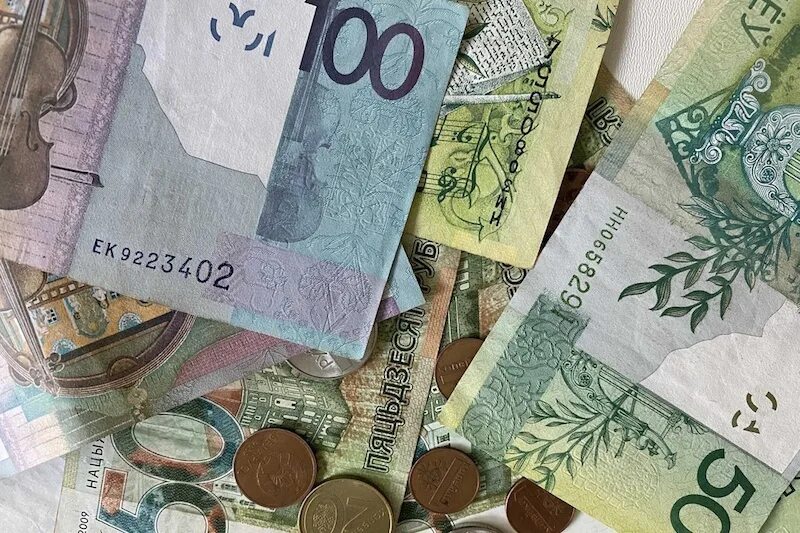 Валюта Белоруссии. Белорусский рубль. Белорусские деньги 2022. Какая валюта в Беларуси