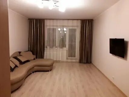 Срочно продаю однокомнатную квартиру