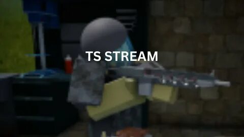 Trident survival