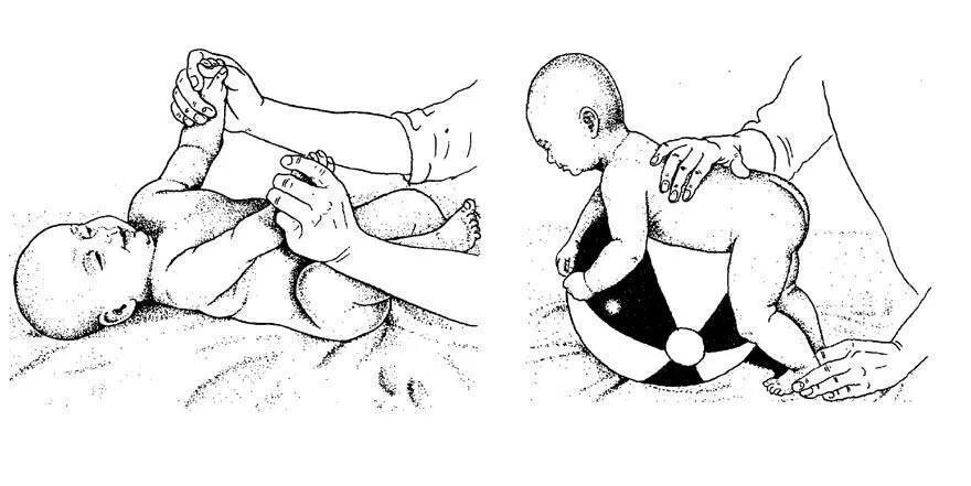 Мама массаж простаты сыну. Массаж при рахите у детей 1 года. Массаж при рахите у детей 1.5 года. Гимнастика и массаж для новорожденных до 1 месяца. Массаж и упражнения для ребенка 6-9 месяцев.