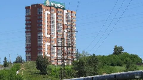 Иркутск верхняя