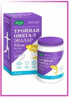 Шиитаки эвалар