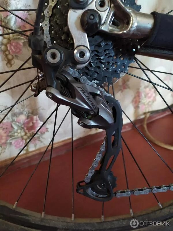 Как правильно установить переключатель на велосипеде. Shimano alivio задний переключатель. alivio shimano задний переключатель 9. задний переключатель shimano alivio 8 скоростей. shimano 600 переключатель.