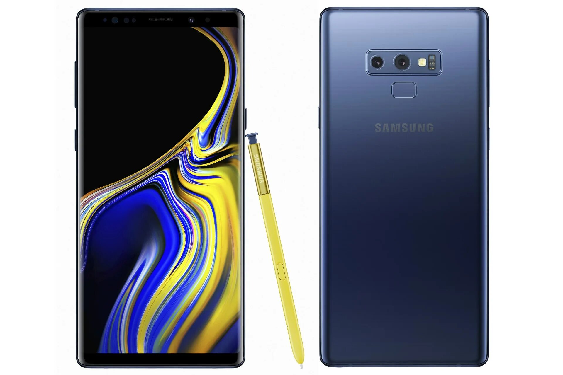 Note 9 6 128gb. Samsung Galaxy Note 9. Samsung Galaxy Note 9 Plus. Samsung Note 9 128gb. Samsung Galaxy Note 9 512gb.