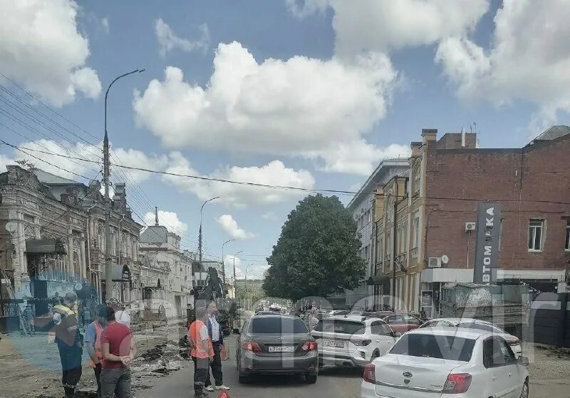 Чп армавир сегодня. Чп армавир сегодня