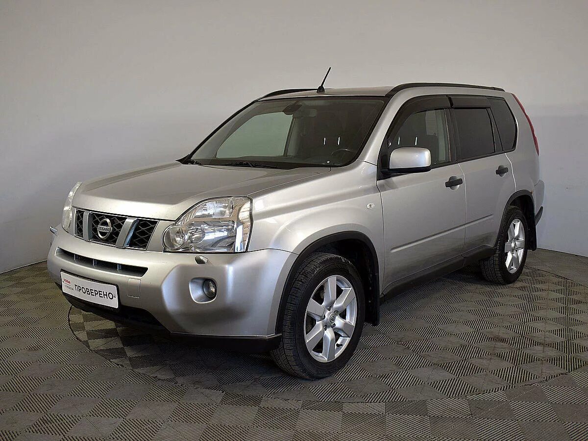 Nissan x-trail 2. Кузов ниссан х-трейл т31. Ниссан х-трейл 2011 автомат дизель. Авито спб х трейл. Nissan x trail 2014 года черный.