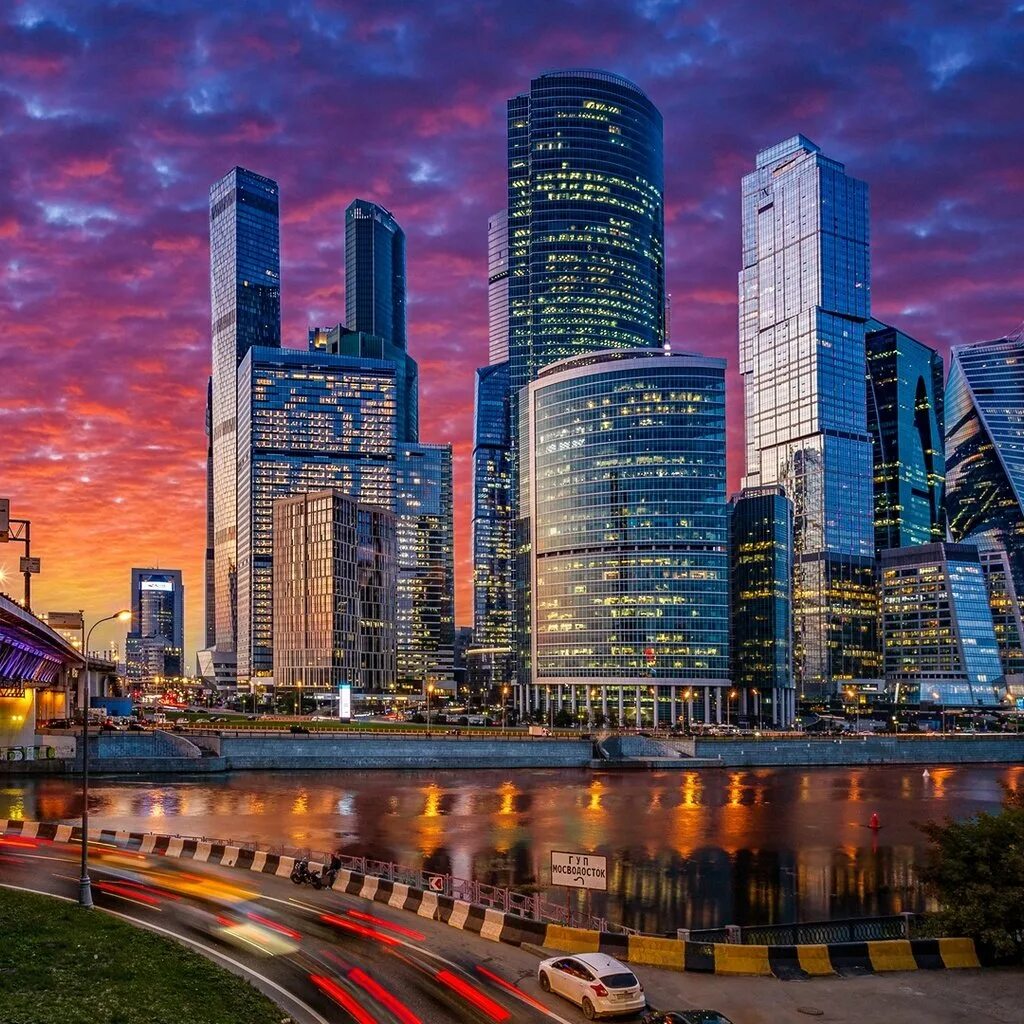 Р сити москва. Москва с теплохода москва сити. 1. Москва сити река. Набережная с видом на москоу сити.