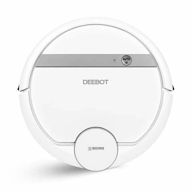 Robotics робот пылесос. Робот-пылесос ecovacs deebot ozmo 900. робот-пылесос ecovacs deebot ozmo 900 white белый. робот-пылесос ecovacs deebot de55 запчасти. deebot osmo 900.