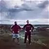Группа находка