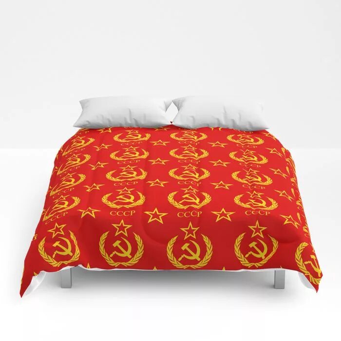 Советские покрывала. Советское покрывало. Одеяло СССР. Советское одеяло. Купить советское одеяло