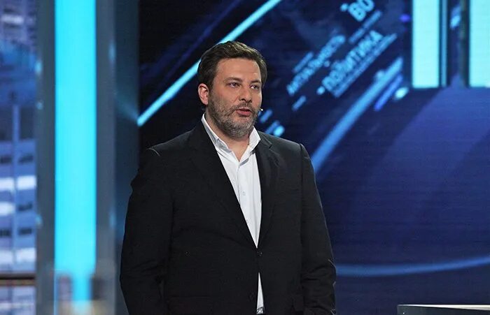 Россия 24 студия 2022. 1 канал 26. Гости передачи право знать. Русские телепередачи с гостями. Право знать 02 02 24.