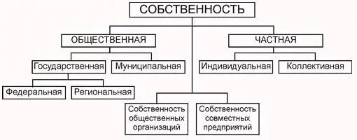 Региональная собственность. Государственная региональная собственность. Региональная форма собственности это. Региональная собственность примеры. Формы собственности собственность общественных организаций