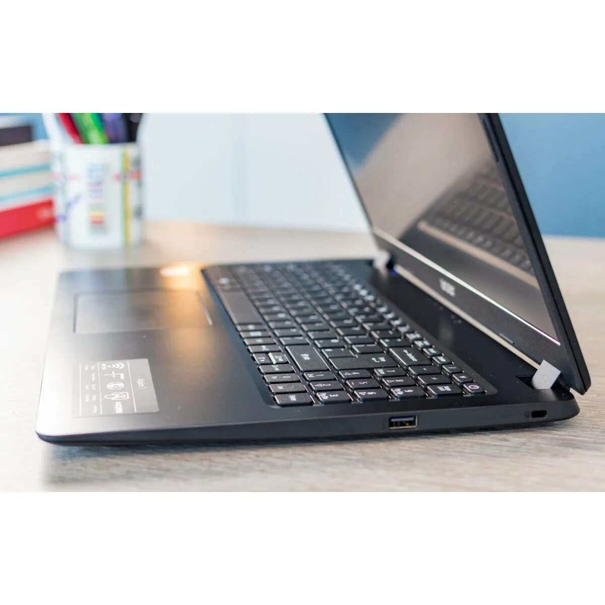 Acer Aspire 3. Acer Aspire 3 a315. Acer Acer Aspire 3 a315. Ноутбук ASUS Aspire 3 a315.