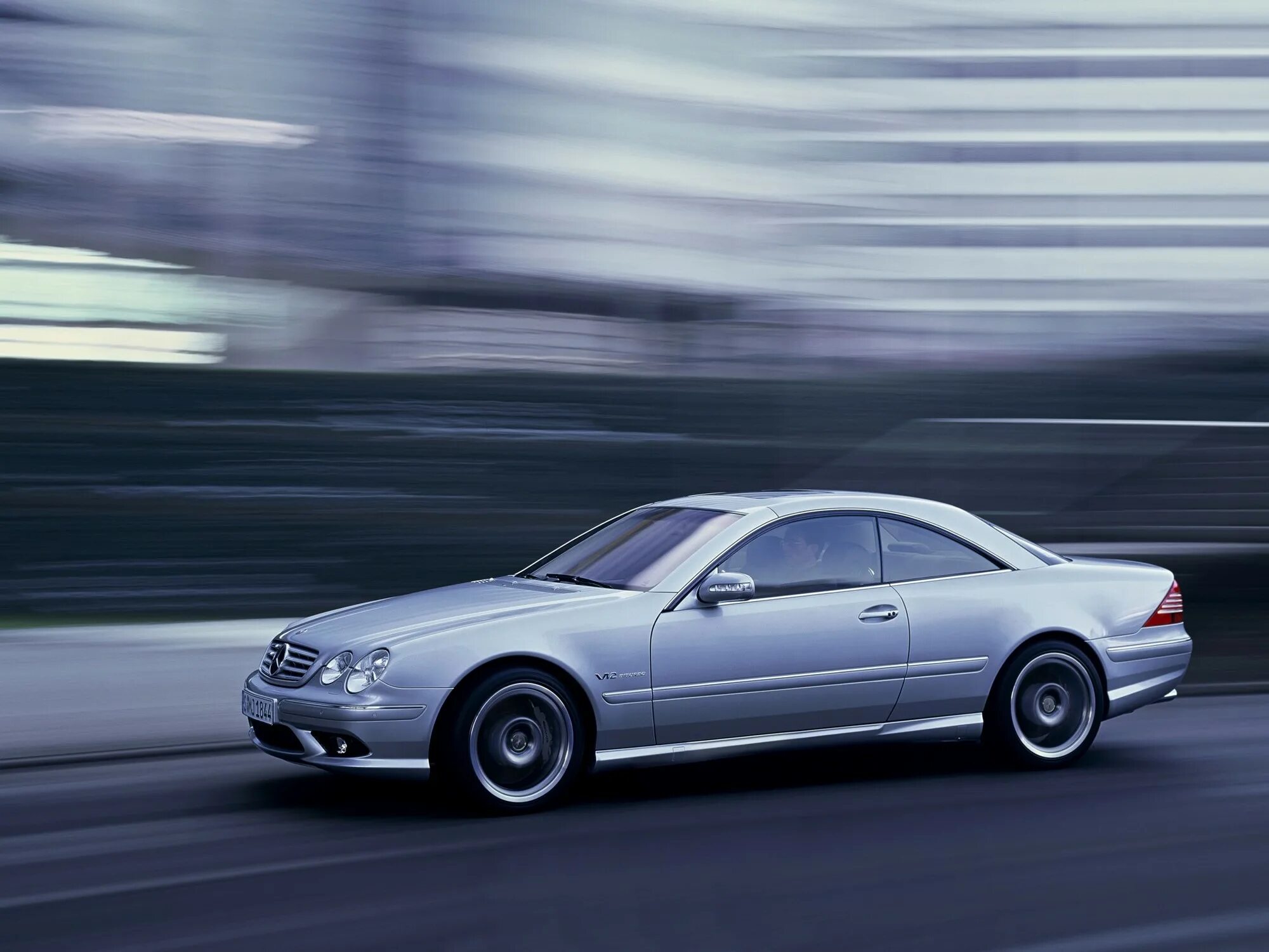 Mercedes Benz CL 65 AMG. Mercedes Benz CL 2003. Mercedes-Benz cl65 AMG c215. Mercedes-Benz CL c215 AMG.