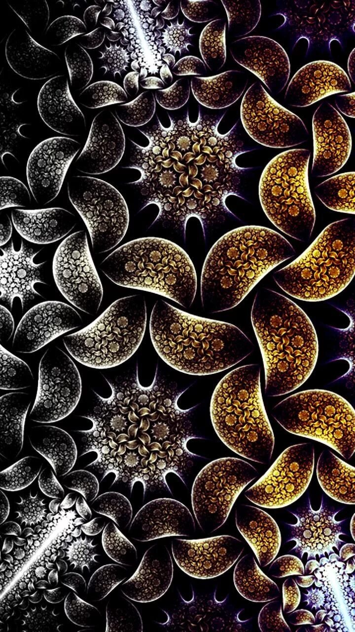 Абстрактные узоры. Картинка на телефон графика. Темный фон абстракция. Абстракция на аву. Картинка на телефон графика.