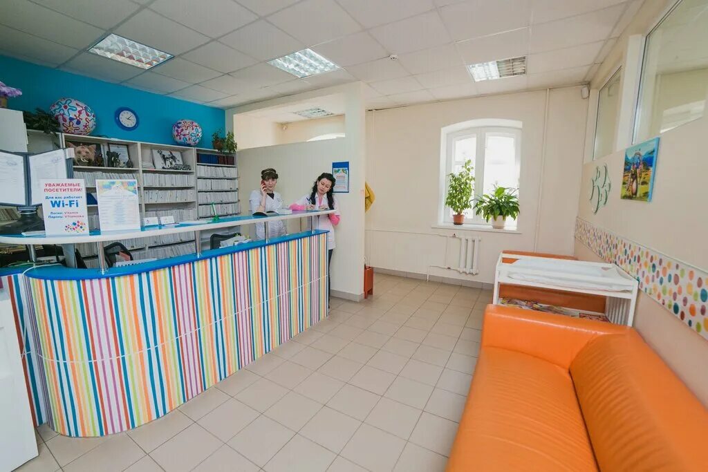 студенческий переулок 25 тверь. детский медицинский центр тверь. поликлиника 2 тверь южный. детский медицинский центр ленинский проспект. клиника витамин тверь.