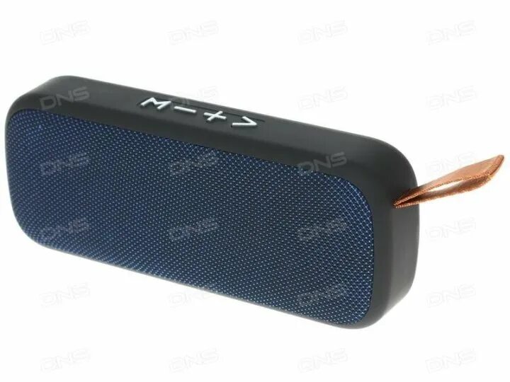 Как разобрать колонку aceline aps255 Проигрыватель CD/MP3/USB/Bluetooth Aceline APS250 купить по выгодной цене на Я