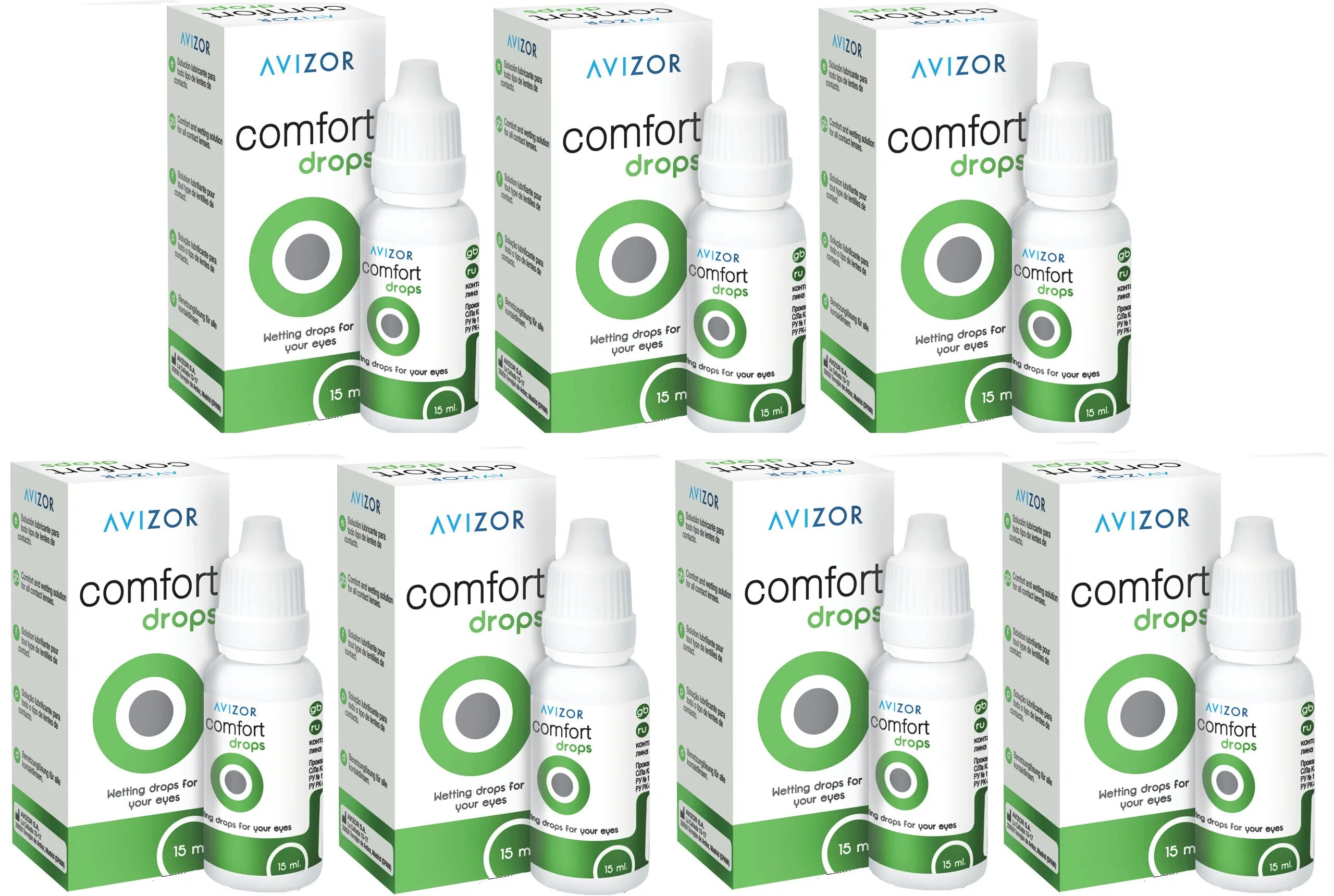 Капли комфорт дропс купить. Avizor Comfort Drops. Капли Авизор комфорт Дропс. Увлажняющие капли Avizor. Увлажняющие капли Avizor Comfort Drops.