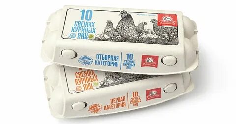 Минская птицефабрика