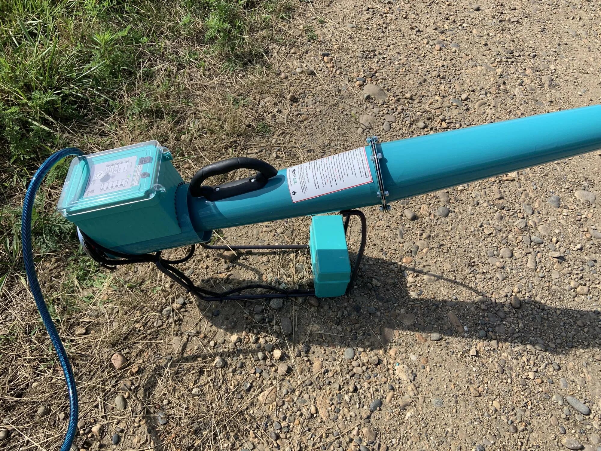 агнкс. пропан краснодар. газ баллон пропан 20 литров на прозрачном фоне. пропан азс сервис узбекистан. баллон газ пропан 27 л вентиль.