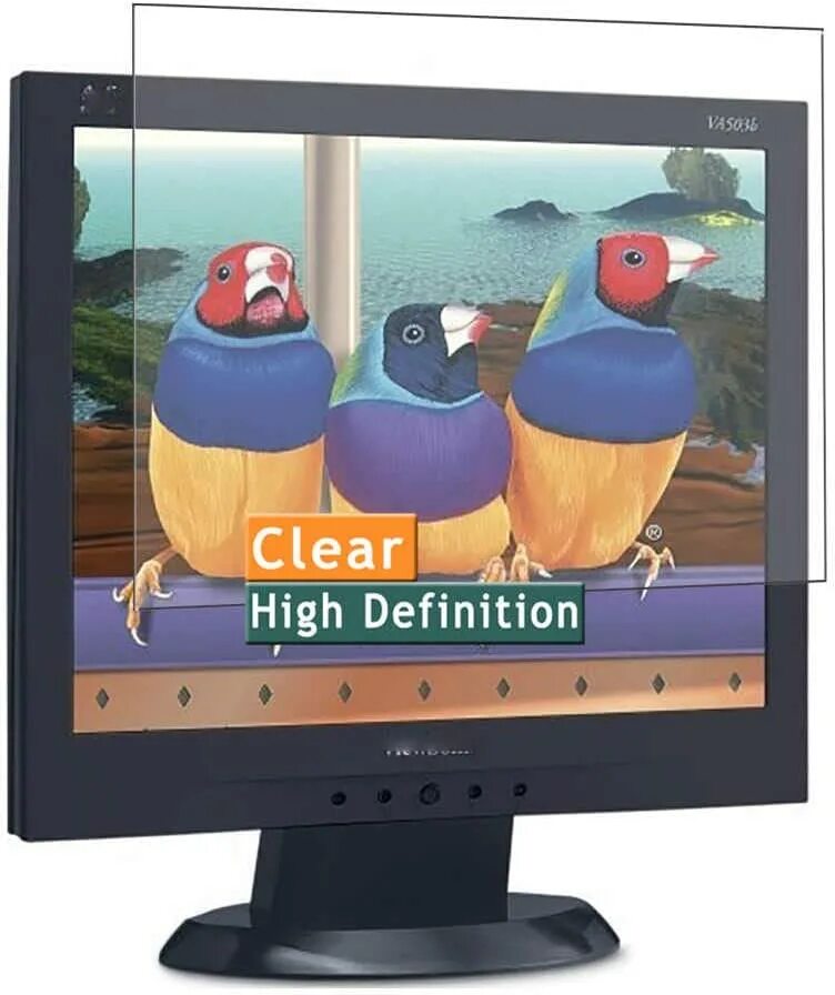 Монитор lcd 15. Монитор viewsonic va503. монитор viewsonic vp2250wb. монитор viewsonic va2323wm. монитор viewsonic va705b.
