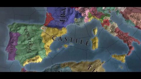 Europa 1.36