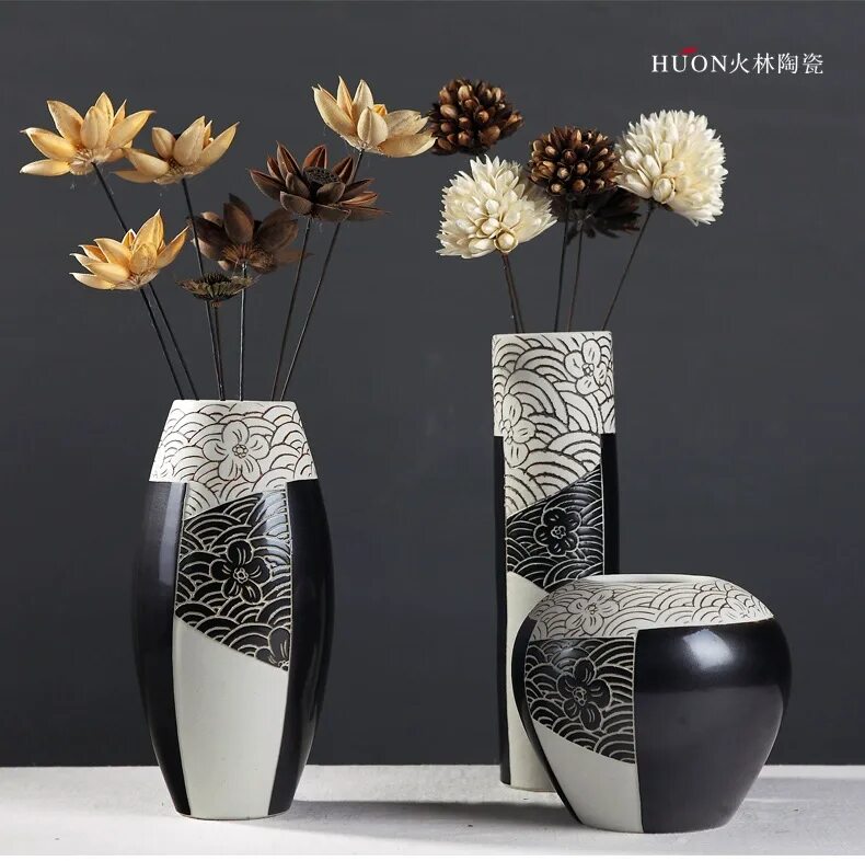 Интерьерные вазы. Декоративные вазы для интер. Стеклянные вазы. Декоративные вазы для интерьера. Напольные вазы для интерьера.