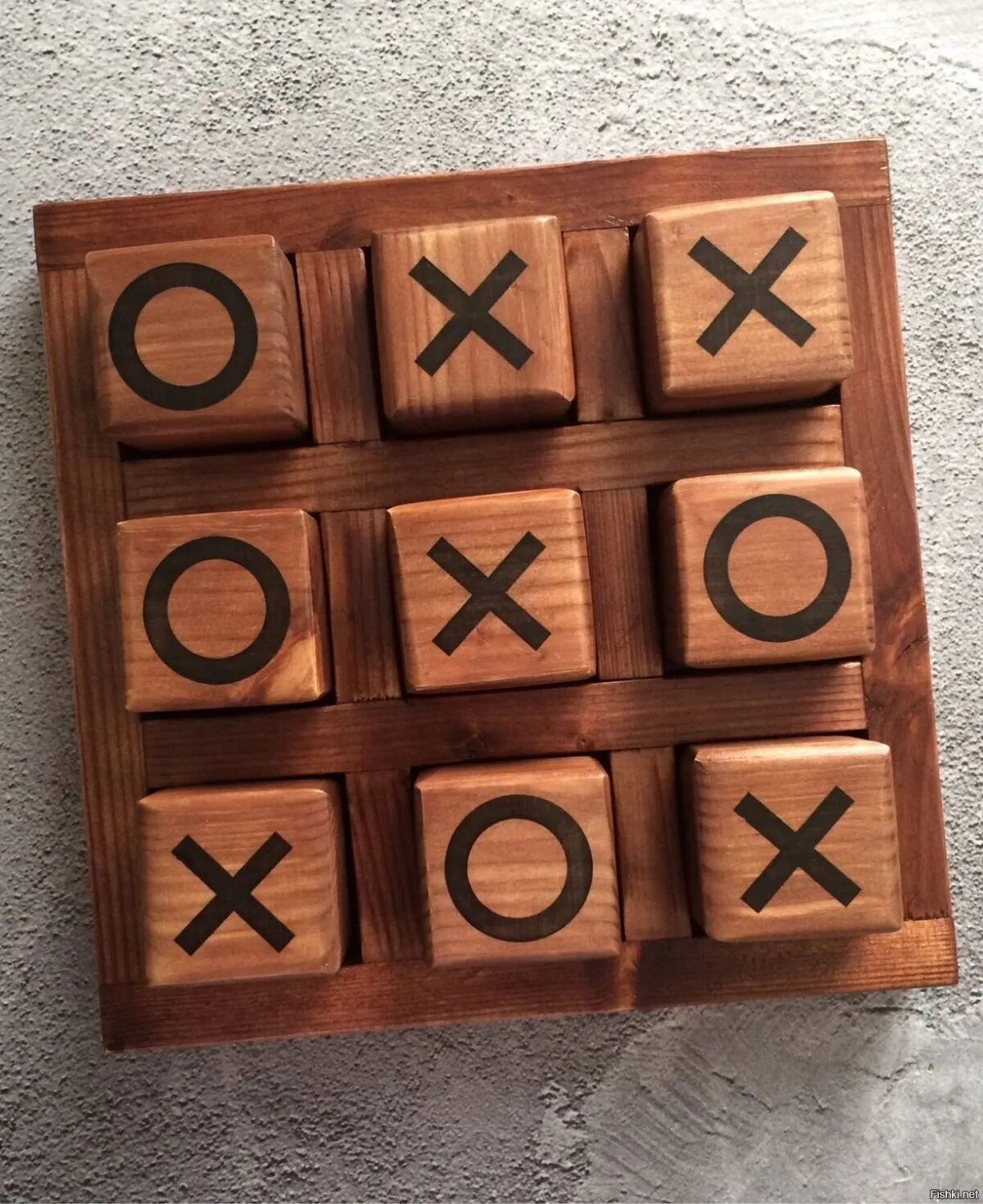 крестики нолики на русском языке. крестики-нолики. игра крестики нолики. Tic tac toe. крестики нолики на англ.