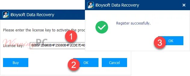 Ibeesoft data recovery. Iboysoft data recovery license key. iboysoft key. iboysoft data recovery лицензионный ключ. iboysoft data recovery professional.