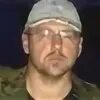 Абрамов рыбинск