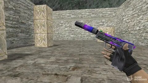 1 usp