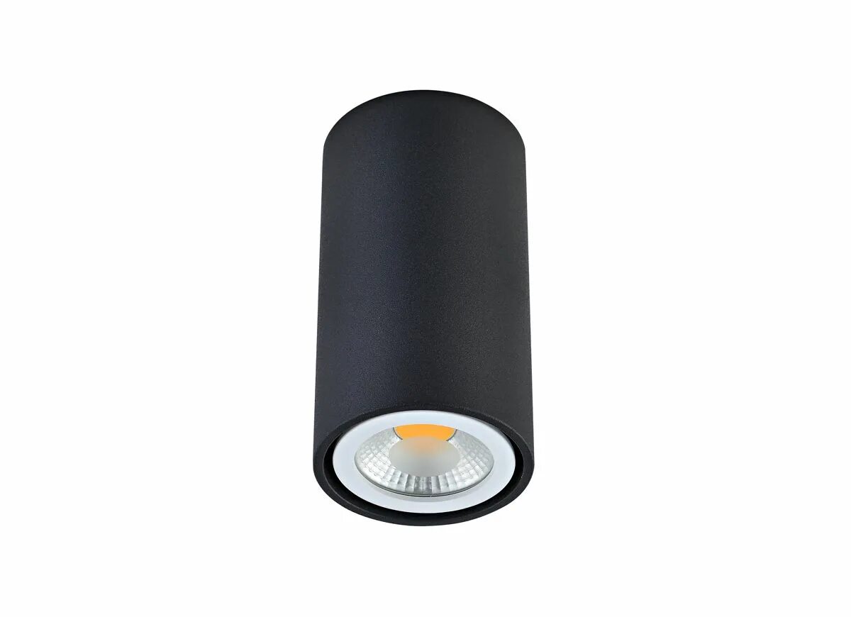 Standard led lights v12 hb4. Светильник 9005. Donolux n 1595 black. Светильник 9005. Nowodvorski 9003 profile iris.