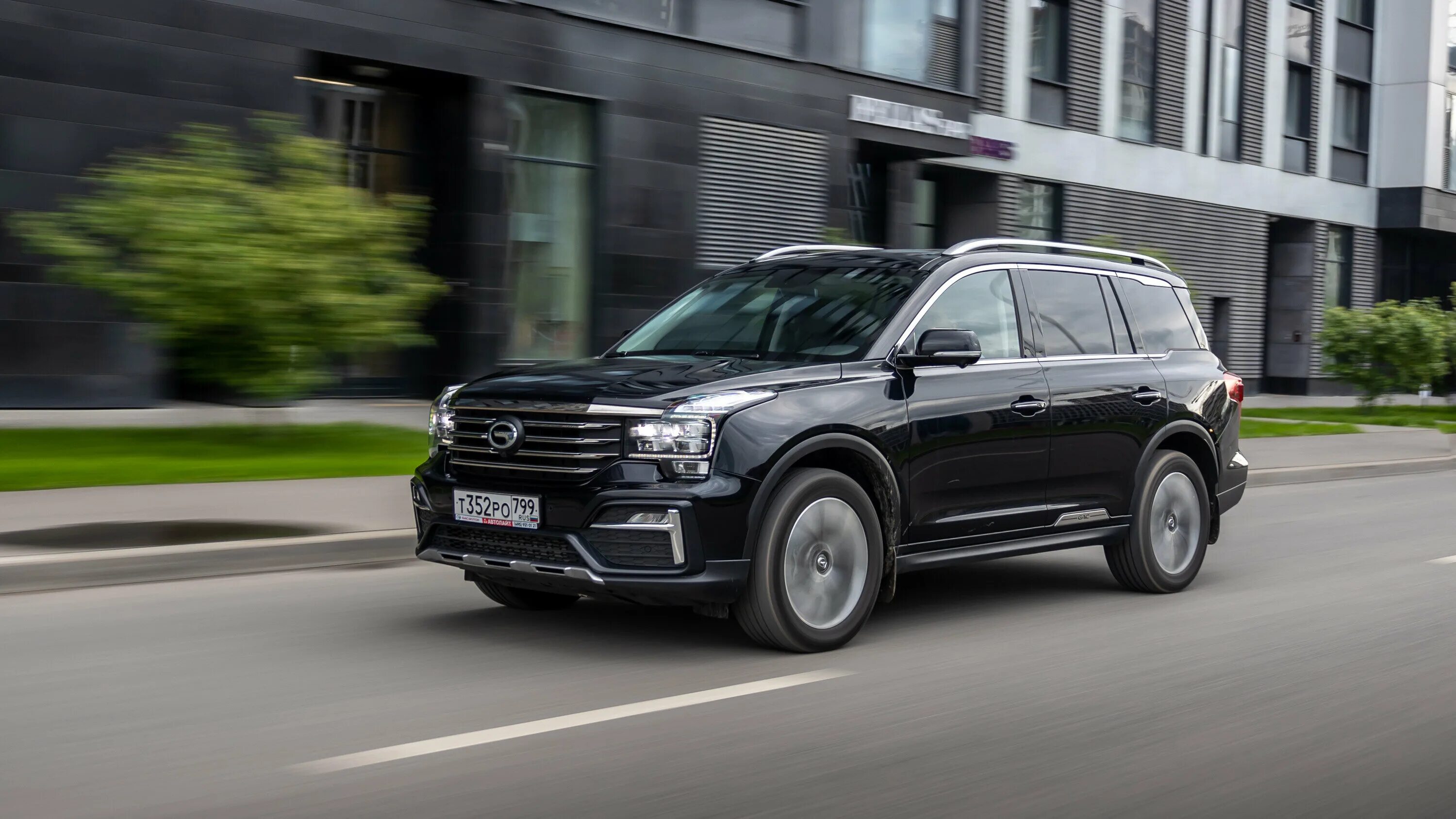 новый gac gs8. Gac gs8. Gac gs8. Gac gs8 2016-2023 фото. гак gs8 2023 отзывы владельцев.