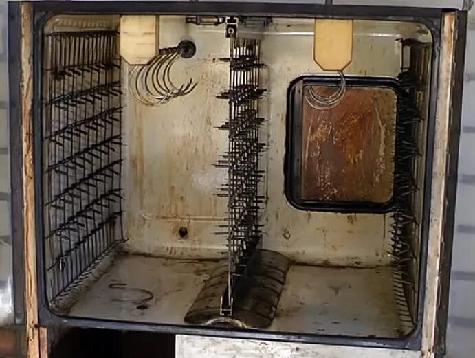 Электростатическая коптильня холодного копчения. Копчение статикой. Коптильня холодного копчения с электростатикой. Электростатическая коптильня 250. Электростатическая коптильня холодного копчения.