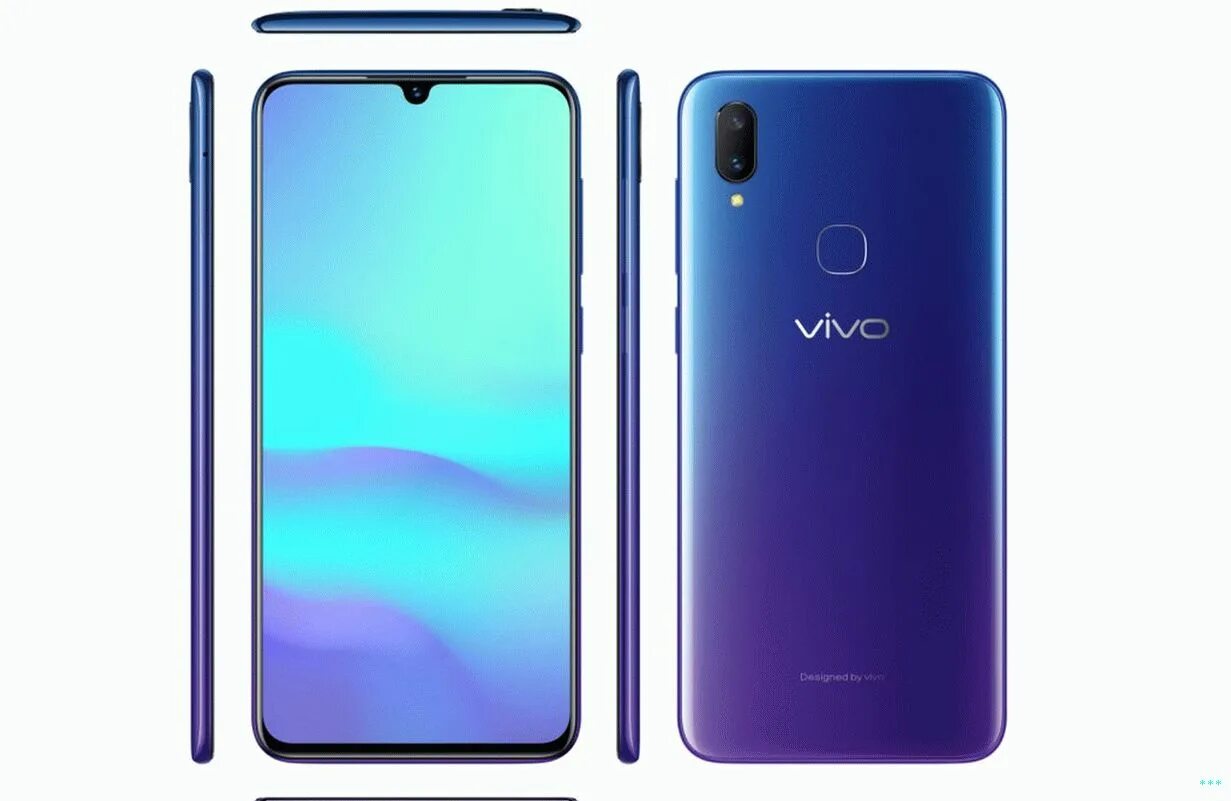 Vivo v11. Vivo 11. Виво 2 камеры. Vivo i906.