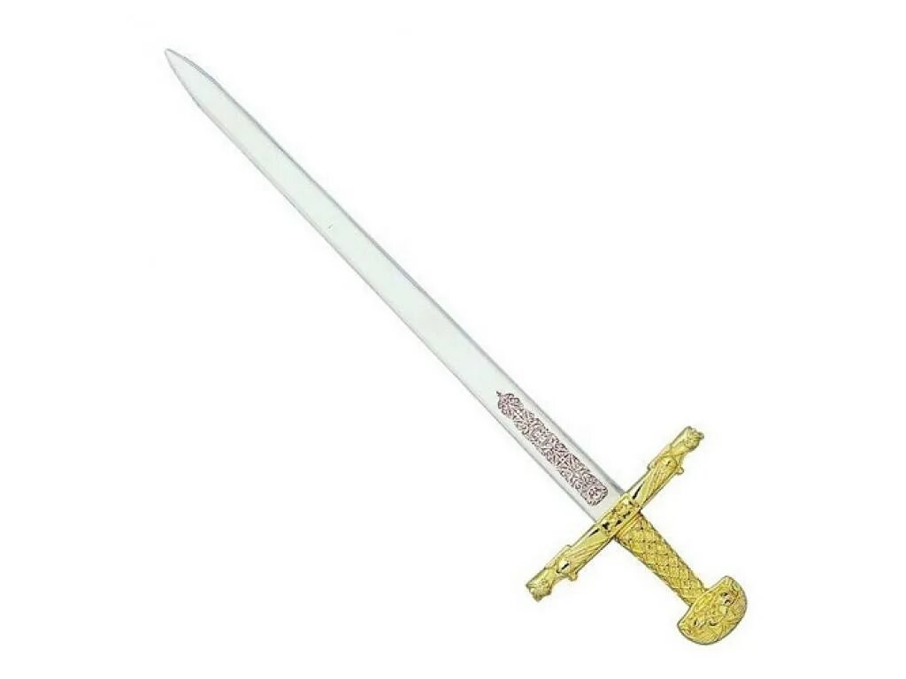 Меч московский. Меч эдварда 3. Shining sword. Меч детский пластмассовый. Характеристики мечей.