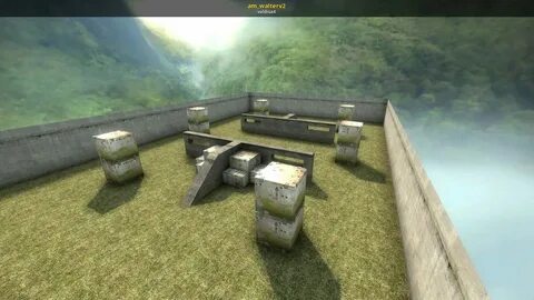 Juice project cs go