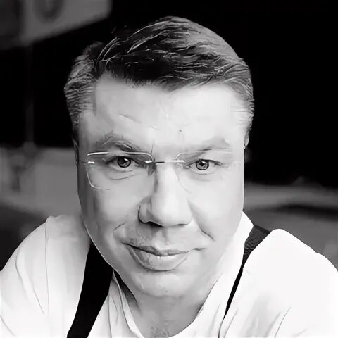 Александрс петуховс