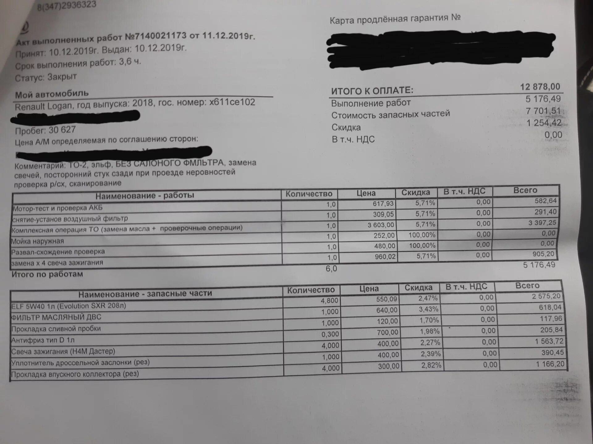 Рено логан прайс лист. Рено логан прайс лист