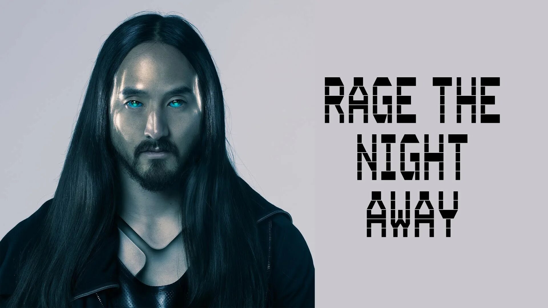 Steve aoki remix. Steve aoki. steve night. steve aoki ft. waka flocka flame - rage the night away дата релиза. steve aoki neon future.