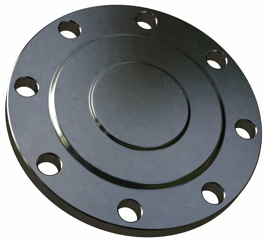 200. Заглушка 1-150-1,6-09г2с атк 24. Заглушка фланцевая атк 24. 200. 6 атк 24.