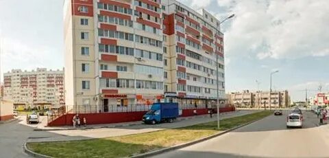 Камышинская 62 1