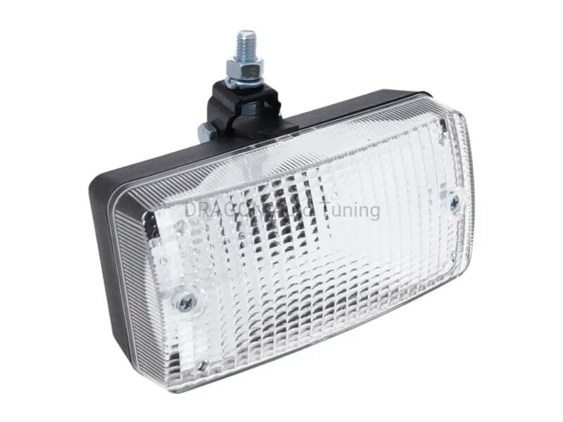 Фара заднего хода универсальная. Reversing lamp. Фонарь заднего хода светодиодный камаз 24 v. Фонарь заднего хода 24в. Reversing lamp опель астра h.