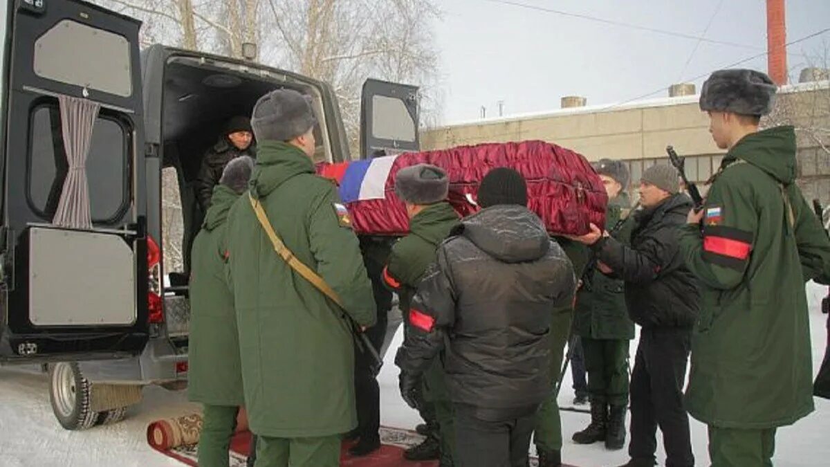 Выплаты погибшему бойцу чвк вагнера. Выплаты погибшему бойцу чвк вагнера