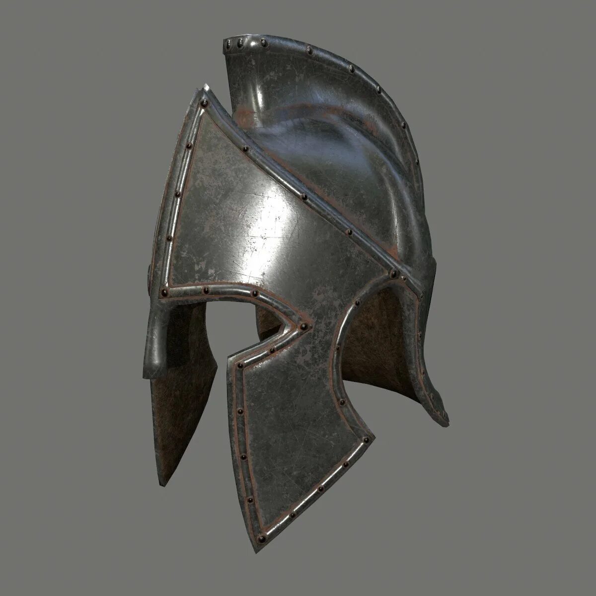 Броня гладиатора. Сет гладиатора геншин. gladiator armor. доспехи гладиаторов. гладиатор тула доспехи.