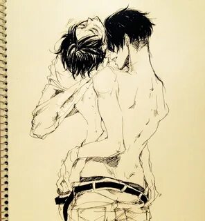 y/ - Yaoi " Thread #2156032
