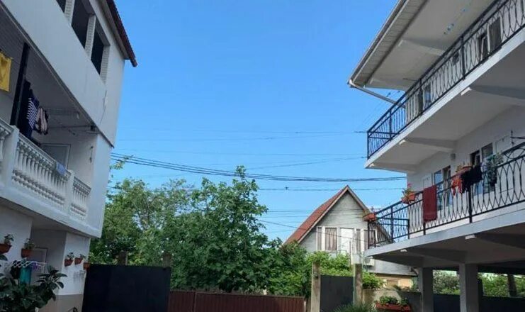 Соната лоо гостевой. Отель соната лоо. лунная соната лоо гостевой дом. лариланка лоо гостевой дом.